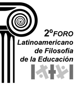 logo_FORO_v5